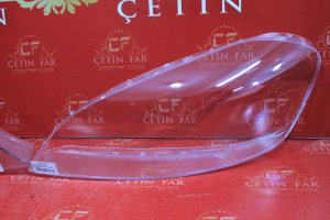 volvo,xc60,sağ,sol,far,cami,2009-2013,volvo xc60 sağ,sol far cami 2009-2013,volvo xc60 sağ sol far cami 2009-2013