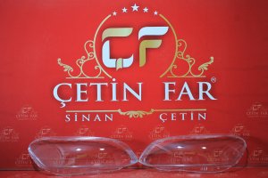 volvo,xc60,sağ,sol,far,cami,2014-2016,volvo xc60 sağ,sol far cami 2014-2016,volvo xc60 sağ sol far cami 2014-2016
