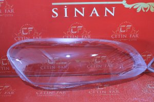 volvo,xc60,sağ,sol,far,cami,2014-2016,volvo xc60 sağ,sol far cami 2014-2016,volvo xc60 sağ sol far cami 2014-2016