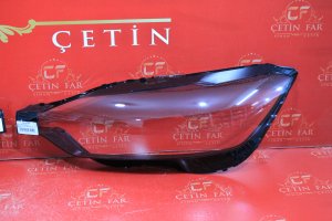 volvo,xc60,sağ,sol,far,cami,2017-2021,volvo xc60 sağ,sol far cami 2017-2021,volvo xc60 sağ sol far cami 2017-2021
