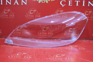 volvo,xc60,sol,far,cami,2009-2013,volvo xc60 sol,far cami 2009-2013,volvo xc60 sol far cami 2009-2013