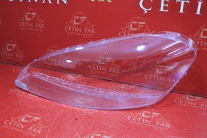 volvo,xc60,sol,far,cami,2009-2013,volvo xc60 sol,far cami 2009-2013,volvo xc60 sol far cami 2009-2013