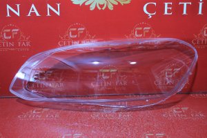 volvo,xc60,sol,far,cami,2014-2016,volvo xc60 sol,far cami 2014-2016,volvo xc60 sol far cami 2014-2016