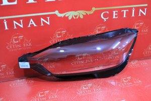 volvo,xc60,sol,far,cami,2017-2021,volvo xc60 sol,far cami 2017-2021,volvo xc60 sol far cami 2017-2021