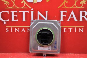 volvo,xc60,xc90,far,beyni̇,orijinal,sökme,32404474-aa,volvo xc60 xc90 far,beyni̇ orijinal sökme 32404474-aa,volvo xc60 xc90 far beyni̇ orijinal sökme 32404474-aa