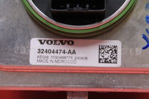 volvo,xc60,xc90,far,beyni̇,orijinal,sökme,32404474-aa,volvo xc60 xc90 far,beyni̇ orijinal sökme 32404474-aa,volvo xc60 xc90 far beyni̇ orijinal sökme 32404474-aa