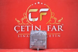 volvo,xc60,xc90,far,beyni̇,orijinal,sökme,32404474-aa,volvo xc60 xc90 far,beyni̇ orijinal sökme 32404474-aa,volvo xc60 xc90 far beyni̇ orijinal sökme 32404474-aa