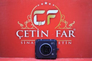 volvo,xc60,xc90,s90,far,beyni̇,sifir,orijinal,32420510,volvo xc60 xc90 s90,far beyni̇ sifir orijinal 32420510,volvo xc60 xc90 s90 far beyni̇ sifir orijinal 32420510,32420510