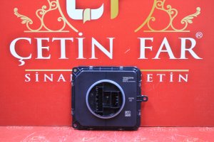 volvo,xc60,xc90,s90,far,beyni̇,sifir,orijinal,32420510,volvo xc60 xc90 s90,far beyni̇ sifir orijinal 32420510,volvo xc60 xc90 s90 far beyni̇ sifir orijinal 32420510,32420510