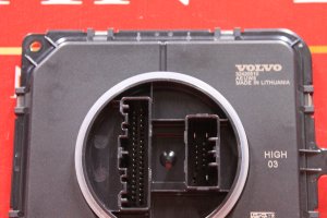 volvo,xc60,xc90,s90,far,beyni̇,sifir,orijinal,32420510,volvo xc60 xc90 s90,far beyni̇ sifir orijinal 32420510,volvo xc60 xc90 s90 far beyni̇ sifir orijinal 32420510,32420510