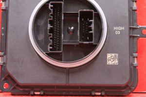 volvo,xc60,xc90,s90,far,beyni̇,sifir,orijinal,32420510,volvo xc60 xc90 s90,far beyni̇ sifir orijinal 32420510,volvo xc60 xc90 s90 far beyni̇ sifir orijinal 32420510,32420510