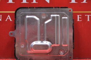 volvo,xc60,xc90,s90,far,beyni̇,sifir,orijinal,32420510,volvo xc60 xc90 s90,far beyni̇ sifir orijinal 32420510,volvo xc60 xc90 s90 far beyni̇ sifir orijinal 32420510,32420510