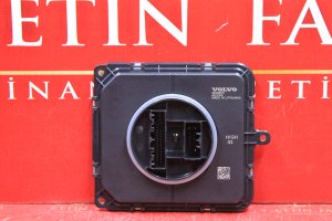 volvo,xc60,xc90,s90,far,beyni̇,sifir,orijinal,32420510,volvo xc60 xc90 s90,far beyni̇ sifir orijinal 32420510,volvo xc60 xc90 s90 far beyni̇ sifir orijinal 32420510,32420510