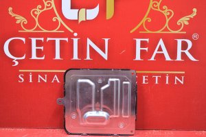 volvo,xc60,xc90,s90,far,beyni̇,sifir,orijinal,32420510,volvo xc60 xc90 s90,far beyni̇ sifir orijinal 32420510,volvo xc60 xc90 s90 far beyni̇ sifir orijinal 32420510,32420510