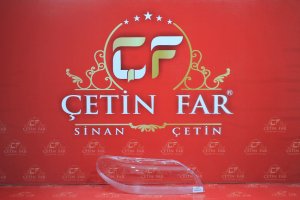 volvo,xc70,sağ,far,cami,volvo xc70,sağ far cami,volvo xc70 sağ far cami