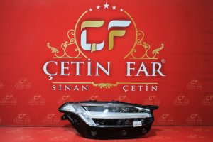 volvo,xc90,adapti̇f,led,sağ,far,4,beyi̇nli̇,volvo xc90 adapti̇f led,sağ far 4 beyi̇nli̇,volvo xc90 adapti̇f led sağ far 4 beyi̇nli̇,31656990