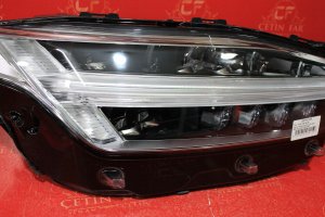 volvo,xc90,adapti̇f,led,sağ,far,4,beyi̇nli̇,volvo xc90 adapti̇f led,sağ far 4 beyi̇nli̇,volvo xc90 adapti̇f led sağ far 4 beyi̇nli̇,31656990