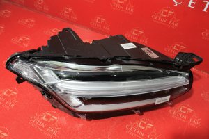 volvo,xc90,adapti̇f,led,sağ,far,4,beyi̇nli̇,volvo xc90 adapti̇f led,sağ far 4 beyi̇nli̇,volvo xc90 adapti̇f led sağ far 4 beyi̇nli̇,31656990