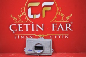 volvo,xc90,far,beyni̇,orijinal,çıkma,2016,31395945,volvo xc90 far beyni̇,orijinal çıkma 2016 31395945,volvo xc90 far beyni̇ orijinal çıkma 2016 31395945,31395945