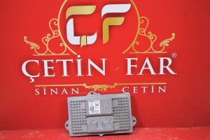 volvo,xc90,far,beyni̇,orijinal,çıkma,2016,31395945,volvo xc90 far beyni̇,orijinal çıkma 2016 31395945,volvo xc90 far beyni̇ orijinal çıkma 2016 31395945,31395945