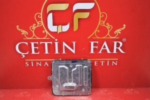 volvo,xc90,far,beyni̇,orijinal,çıkma,2018-2023,32337412,volvo xc90 far beyni̇,orijinal çıkma 2018-2023 32337412,volvo xc90 far beyni̇ orijinal çıkma 2018-2023 32337412,32337412