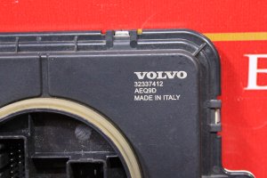 volvo,xc90,far,beyni̇,orijinal,çıkma,2018-2023,32337412,volvo xc90 far beyni̇,orijinal çıkma 2018-2023 32337412,volvo xc90 far beyni̇ orijinal çıkma 2018-2023 32337412,32337412