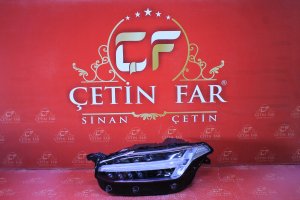 volvo,xc90,full,led,sol,far,hatasiz,2016-2019,31468664,volvo xc90 full led,sol far hatasiz 2016-2019 31468664,volvo xc90 full led sol far hatasiz 2016-2019 31468664,31468664