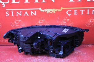 volvo,xc90,full,led,sol,far,hatasiz,2016-2019,31468664,volvo xc90 full led,sol far hatasiz 2016-2019 31468664,volvo xc90 full led sol far hatasiz 2016-2019 31468664,31468664