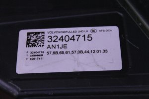 volvo,xc90,full,led,sol,far,orijinal,çıkma,32404715,2016-2019,volvo xc90 full led sol,far orijinal çıkma 32404715 2016-2019,volvo xc90 full led sol far orijinal çıkma 32404715 2016-2019,32404715