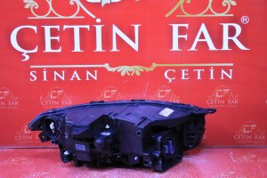 volvo,xc90,full,led,sol,far,orijinal,çıkma,32404715,2016-2019,volvo xc90 full led sol,far orijinal çıkma 32404715 2016-2019,volvo xc90 full led sol far orijinal çıkma 32404715 2016-2019,32404715