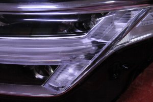 volvo,xc90,full,led,sol,far,orijinal,çıkma,32404715,2016-2019,volvo xc90 full led sol,far orijinal çıkma 32404715 2016-2019,volvo xc90 full led sol far orijinal çıkma 32404715 2016-2019,32404715