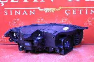 volvo,xc90,full,led,sol,far,orijinal,çıkma,32404715,2016-2019,volvo xc90 full led sol,far orijinal çıkma 32404715 2016-2019,volvo xc90 full led sol far orijinal çıkma 32404715 2016-2019,32404715