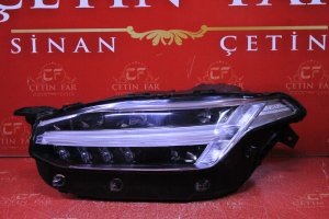 volvo,xc90,full,led,sol,far,orijinal,çıkma,32404715,2016-2019,volvo xc90 full led sol,far orijinal çıkma 32404715 2016-2019,volvo xc90 full led sol far orijinal çıkma 32404715 2016-2019,32404715