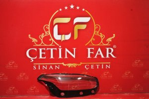 volvo,xc90,led,sağ,far,cami,volvo xc90 led,sağ far cami,volvo xc90 led sağ far cami