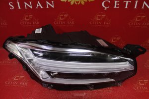 volvo,xc90,led,sağ,far,hatasiz,tek,beyi̇nli̇,full,led,2017-2020,32342483,volvo xc90 led sağ far hatasiz,tek beyi̇nli̇ full led 2017-2020 32342483,volvo xc90 led sağ far hatasiz tek beyi̇nli̇ full led 2017-2020 32342483,32342483