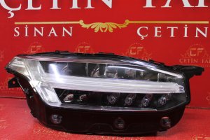 volvo,xc90,led,sağ,far,hatasiz,tek,beyi̇nli̇,full,led,2017-2020,32342483,volvo xc90 led sağ far hatasiz,tek beyi̇nli̇ full led 2017-2020 32342483,volvo xc90 led sağ far hatasiz tek beyi̇nli̇ full led 2017-2020 32342483,32342483