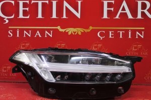 volvo,xc90,led,sağ,far,hatasiz,tek,beyi̇nli̇,full,led,2017-2020,32342483,volvo xc90 led sağ far hatasiz,tek beyi̇nli̇ full led 2017-2020 32342483,volvo xc90 led sağ far hatasiz tek beyi̇nli̇ full led 2017-2020 32342483,32342483