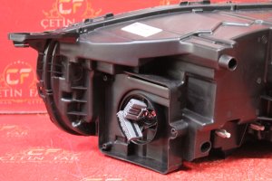 volvo,xc90,led,sağ,far,hatasiz,tek,beyi̇nli̇,full,led,2017-2020,32342483,volvo xc90 led sağ far hatasiz,tek beyi̇nli̇ full led 2017-2020 32342483,volvo xc90 led sağ far hatasiz tek beyi̇nli̇ full led 2017-2020 32342483,32342483