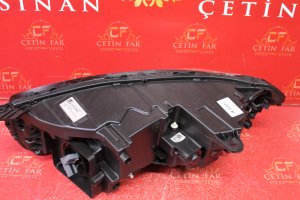 volvo,xc90,led,sağ,far,hatasiz,tek,beyi̇nli̇,full,led,2017-2020,32342483,volvo xc90 led sağ far hatasiz,tek beyi̇nli̇ full led 2017-2020 32342483,volvo xc90 led sağ far hatasiz tek beyi̇nli̇ full led 2017-2020 32342483,32342483