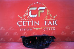 volvo,xc90,led,sol,far,kasasi,4,beyi̇nli̇,2017-2022,volvo xc90 led sol,far kasasi 4 beyi̇nli̇ 2017-2022,volvo xc90 led sol far kasasi 4 beyi̇nli̇ 2017-2022