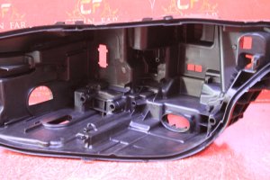 volvo,xc90,led,sol,far,kasasi,4,beyi̇nli̇,2017-2022,volvo xc90 led sol,far kasasi 4 beyi̇nli̇ 2017-2022,volvo xc90 led sol far kasasi 4 beyi̇nli̇ 2017-2022