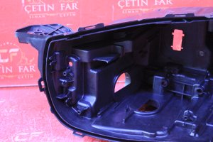 volvo,xc90,led,sol,far,kasasi,4,beyi̇nli̇,2017-2022,volvo xc90 led sol,far kasasi 4 beyi̇nli̇ 2017-2022,volvo xc90 led sol far kasasi 4 beyi̇nli̇ 2017-2022