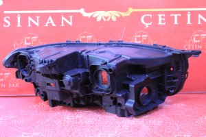 volvo,xc90,led,sol,far,kasasi,4,beyi̇nli̇,2017-2022,volvo xc90 led sol,far kasasi 4 beyi̇nli̇ 2017-2022,volvo xc90 led sol far kasasi 4 beyi̇nli̇ 2017-2022