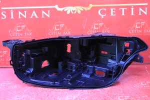 volvo,xc90,led,sol,far,kasasi,4,beyi̇nli̇,2017-2022,volvo xc90 led sol,far kasasi 4 beyi̇nli̇ 2017-2022,volvo xc90 led sol far kasasi 4 beyi̇nli̇ 2017-2022