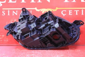 volvo,xc90,led,sol,far,kasasi,4,beyi̇nli̇,2017-2022,volvo xc90 led sol,far kasasi 4 beyi̇nli̇ 2017-2022,volvo xc90 led sol far kasasi 4 beyi̇nli̇ 2017-2022