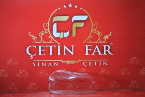 volvo,xc90,sağ,far,cami,2004-2013,volvo xc90 sağ,far cami 2004-2013,volvo xc90 sağ far cami 2004-2013