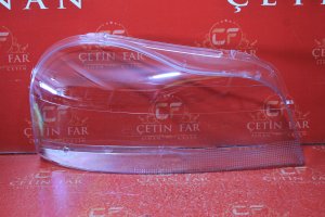 volvo,xc90,sağ,far,cami,2004-2013,volvo xc90 sağ,far cami 2004-2013,volvo xc90 sağ far cami 2004-2013