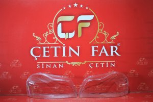 volvo,xc90,sağ,sol,far,cami,2004-2013,volvo xc90 sağ,sol far cami 2004-2013,volvo xc90 sağ sol far cami 2004-2013