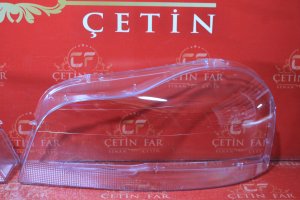 volvo,xc90,sağ,sol,far,cami,2004-2013,volvo xc90 sağ,sol far cami 2004-2013,volvo xc90 sağ sol far cami 2004-2013