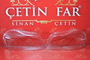 volvo,xc90,sağ,sol,far,cami,2004-2013,volvo xc90 sağ,sol far cami 2004-2013,volvo xc90 sağ sol far cami 2004-2013